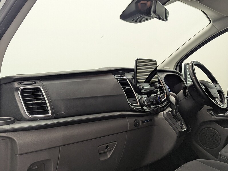 Ford Transit Custom Photo freshmotors-10ce9b8cb6c8d8e596a42b8bd4b5dab7ee5b85b3.jpg