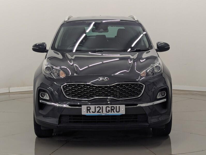 Kia Sportage Photo freshmotors-10eb5c8936b486ad44bcf6361b9fd5fe9237c99e.jpg