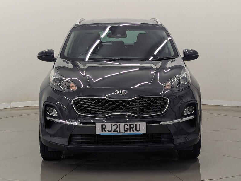 Kia Sportage Photo freshmotors-10eb5c8936b486ad44bcf6361b9fd5fe9237c99e.jpg