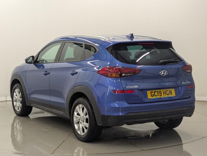 Hyundai TUCSON Photo freshmotors-10fd80e9095693f1b325eab5ed0e1a09287eaf20.jpg