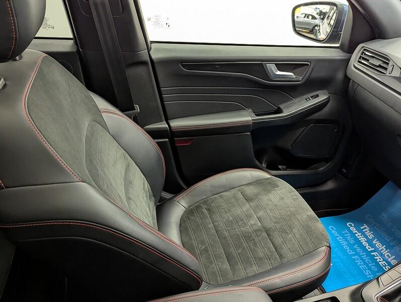Ford Kuga Photo freshmotors-110f54c13c68bcdfb920f2053b93e258f1e70eeb.jpg
