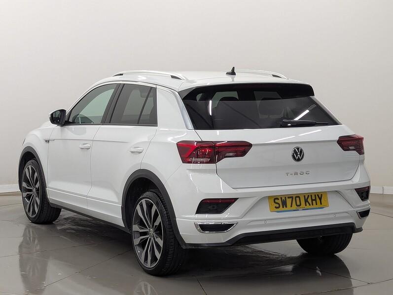Volkswagen T-Roc Photo freshmotors-11330df9c3ddeb825af9221eaa59ef1c6781e560.jpg