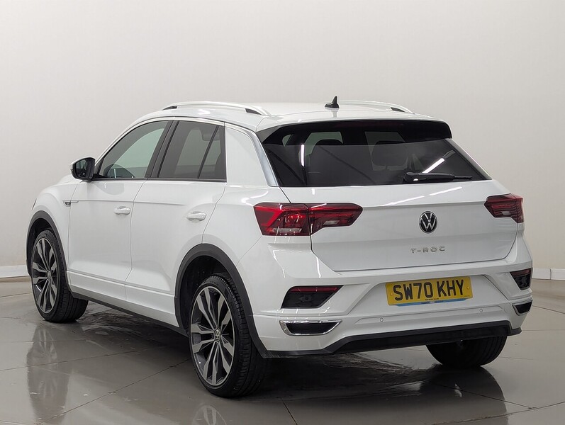 Volkswagen T-Roc Photo freshmotors-11330df9c3ddeb825af9221eaa59ef1c6781e560.jpg