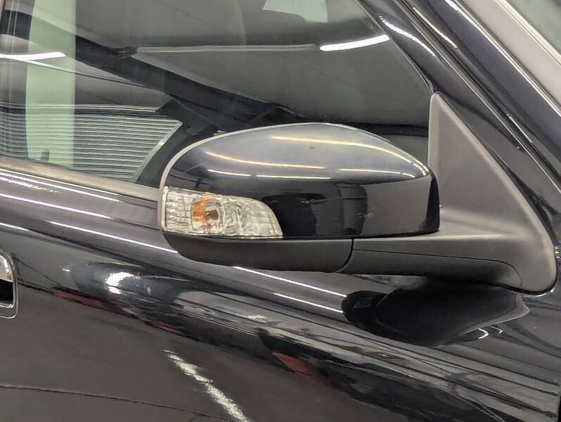 Volvo V70 Photo freshmotors-1137ff851aabbb290ee11a81d7102dbebbbb2c6a.jpg