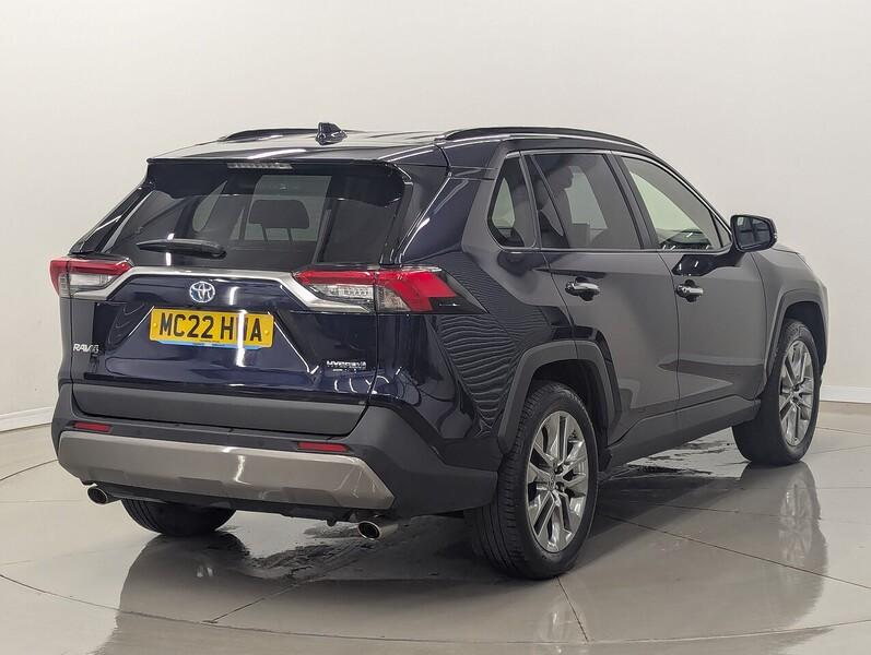 Toyota RAV4 Photo freshmotors-115e6bd2b70540e3a96a6171f1b8a1590f0b772e.jpg