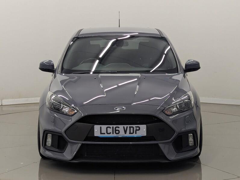 Ford Focus Photo freshmotors-1163c54fb025d973f57259abcd47692b68fc4582.jpg