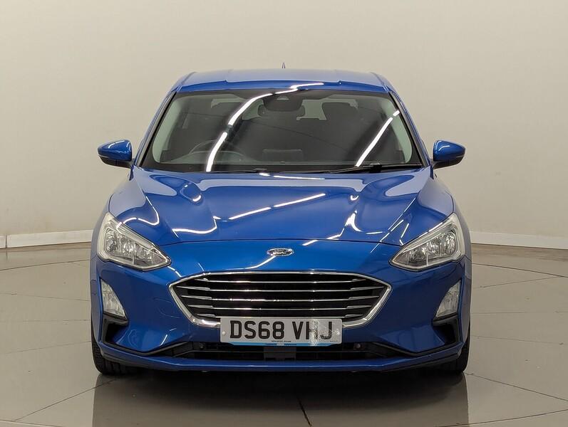 Ford Focus Photo freshmotors-116f70e345b08a4e71699477ad9a9ae1fc78c00f.jpg