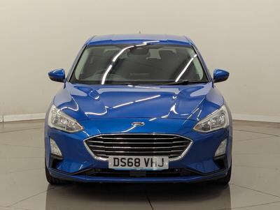 Ford Focus Photo freshmotors-116f70e345b08a4e71699477ad9a9ae1fc78c00f.jpg