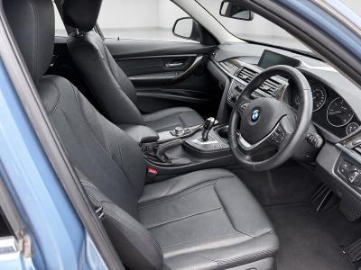 BMW 3 Series Photo freshmotors-11771efb12cfa659da7dfe1cbfa707e48eeec9e0.jpg