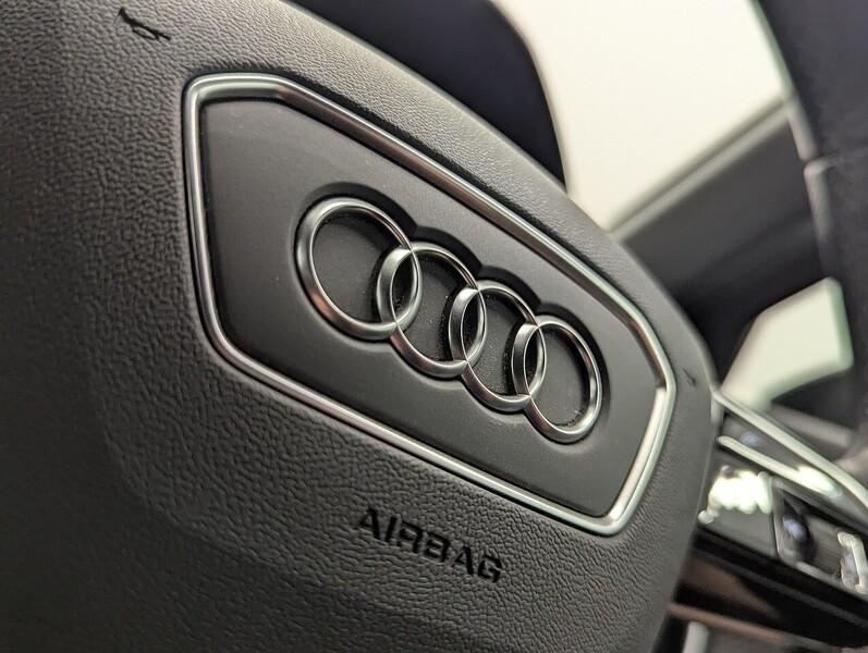 Audi A6 Avant Photo freshmotors-11797f02acac7b1e696ec55171af0383272a81b4.jpg