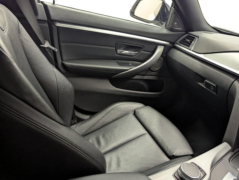BMW 4 Series Gran Coupe Photo freshmotors-117b03035ed6189f13af231233d433208006fa24.jpg