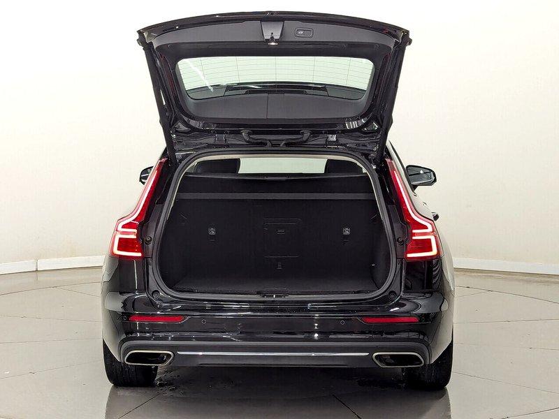 Volvo V60 Photo freshmotors-118f6aebd4fe013dc2e96e8005c981fe11682d4b.jpg