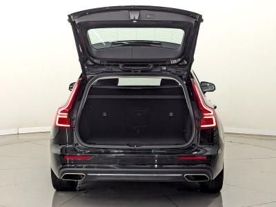 Volvo V60 Photo freshmotors-118f6aebd4fe013dc2e96e8005c981fe11682d4b.jpg