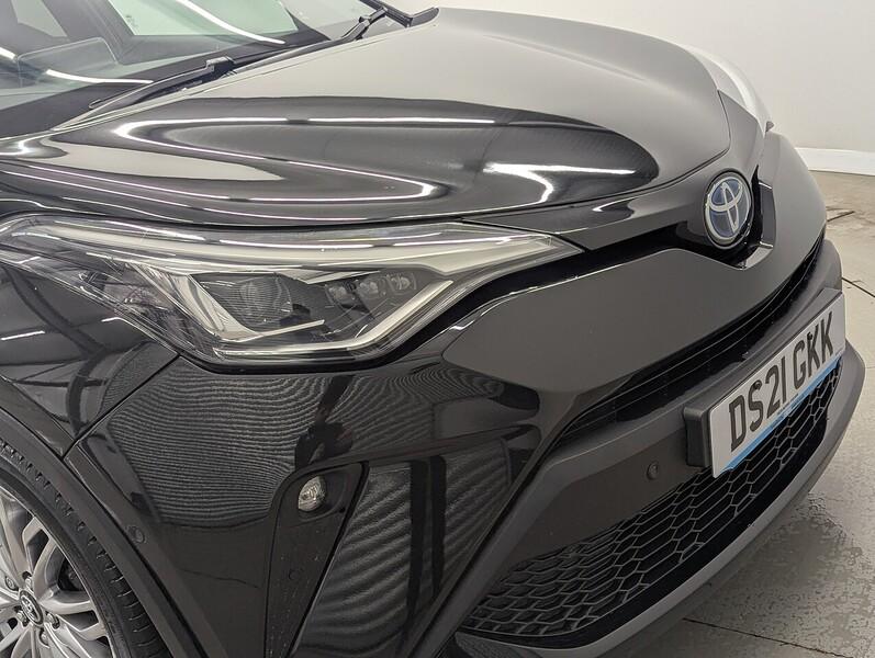 Toyota C-HR Photo freshmotors-11a5a7850945fd230313b382595f76ee4d4a9a1e.jpg