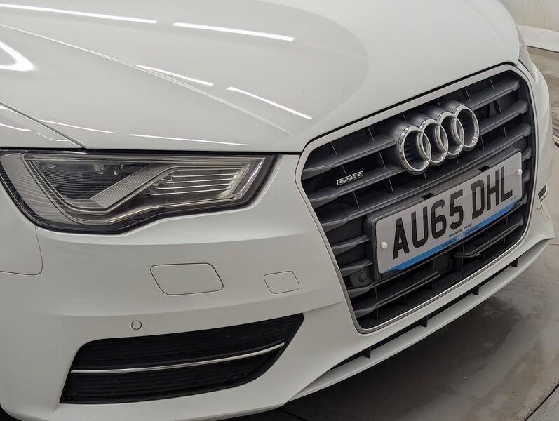 Audi A3 Photo freshmotors-11f1cbfbd159e3b85dc4b7ca2d30f2a802e8bc6c.jpg