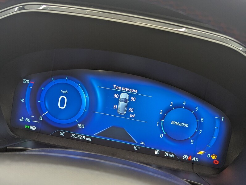 Ford Kuga Photo freshmotors-11f2805d728a7c83f4fadfda8231f508c4119185.jpg