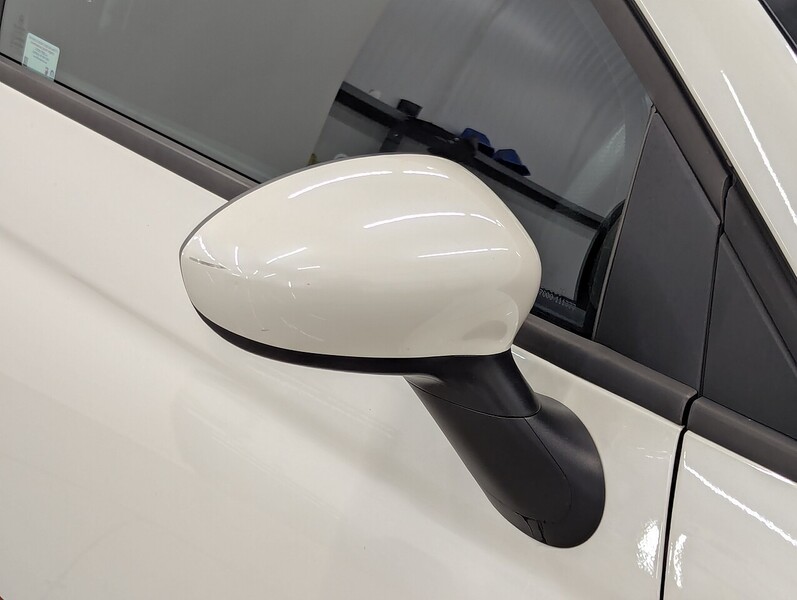 Abarth 595 Photo freshmotors-125886cf715b51c0efa3ed6268cf7eb339dc6e97.jpg