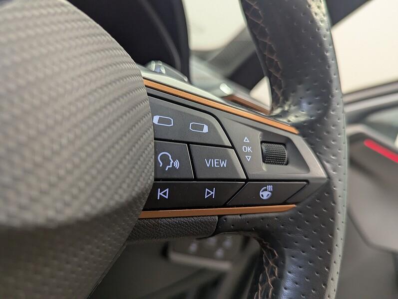 CUPRA Formentor Photo freshmotors-125ec219ad119ed84227704921e66d0a588cbcc2.jpg
