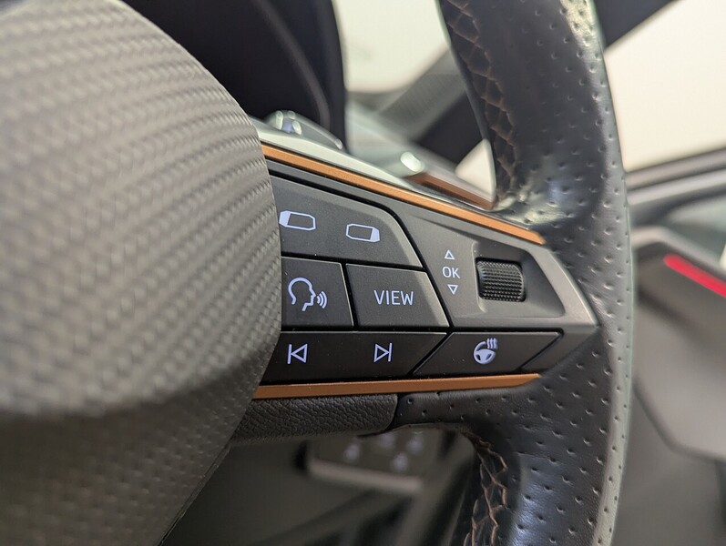 CUPRA Formentor Photo freshmotors-125ec219ad119ed84227704921e66d0a588cbcc2.jpg