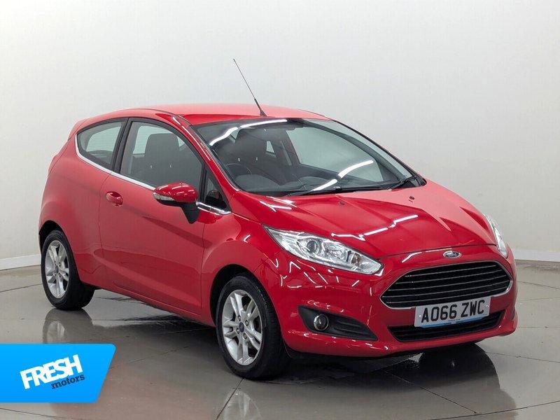 Ford Fiesta Photo freshmotors-1266f832efbaf1076ce3394e884f4b9b4d872760.jpg
