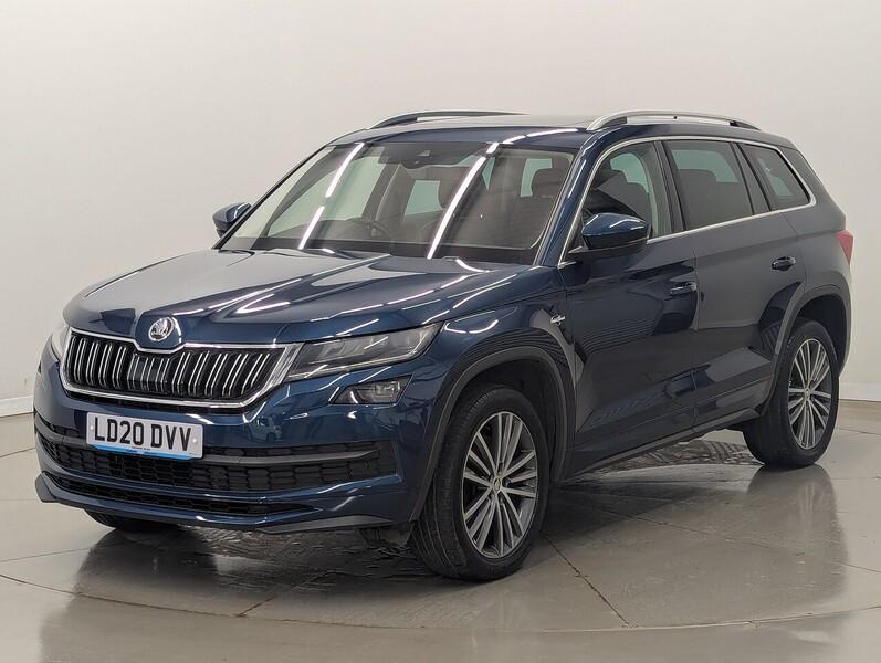 Skoda Kodiaq Photo freshmotors-12690b3a89bd9b2ec6ed299257f5cdc73a6d902e.jpg