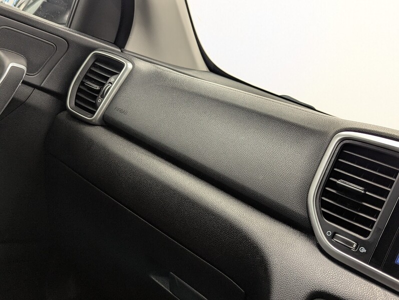 Kia Sportage Photo freshmotors-12737ef4fba33e530c2c6a2845da1b9fa529f0d6.jpg