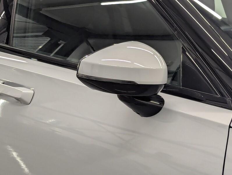 Polestar Polestar 2 Photo freshmotors-128a8f0d2dd591996248e26659a3c747c8516bc1.jpg
