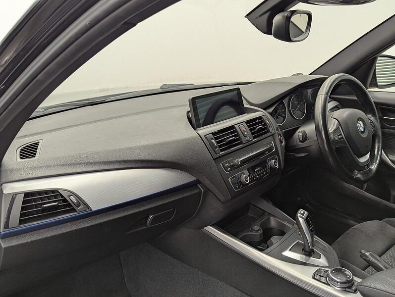 BMW 1 Series Photo freshmotors-1299d66fa4863f33132123660d7e607b18c13b7e.jpg