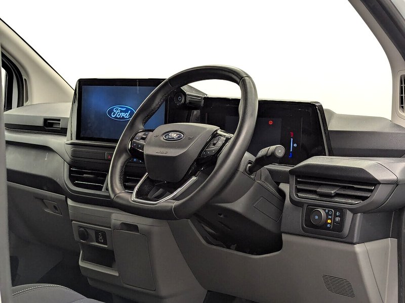Ford E-Transit Custom Photo freshmotors-12a6a22b0c00fa4194888edb2f7e7b2ea78cdbf7.jpg