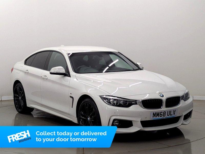 BMW 4 Series Gran Coupe Photo freshmotors-12b180a089eb4731cdc834d020f333056a2eee22.jpg