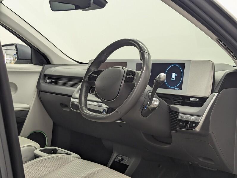 Hyundai IONIQ 5 Photo freshmotors-12b83ccbc3f8f671d97648014edc35cf8151e474.jpg