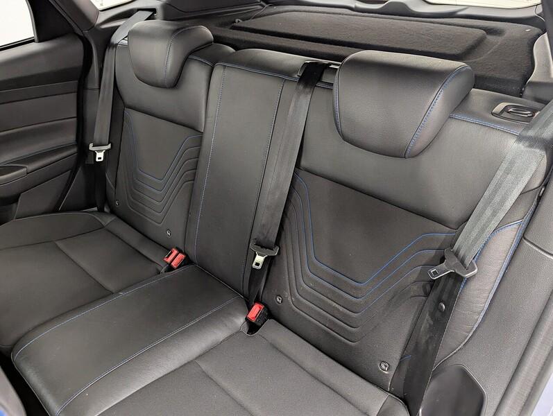 Ford Focus Photo freshmotors-12c32174afe9c3dd17150d343f18d6dab6768e7d.jpg