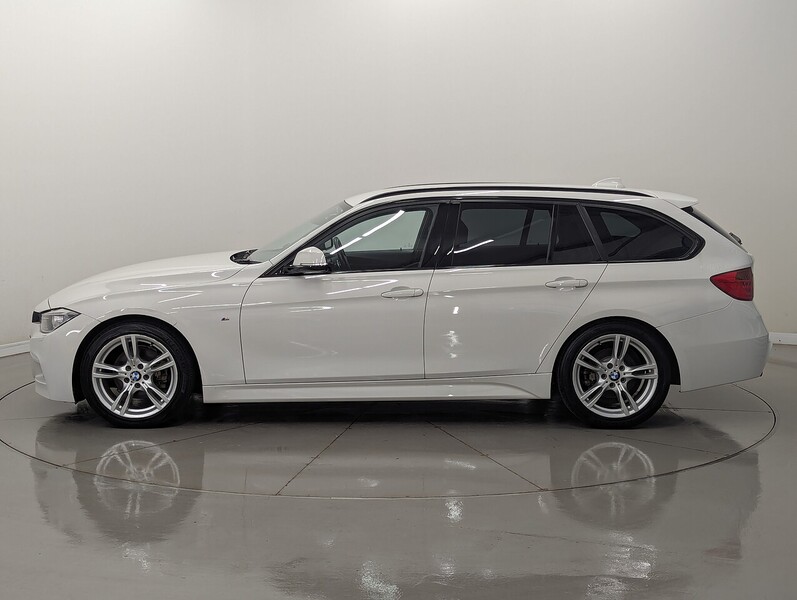 BMW 3 Series Photo freshmotors-12ce7ea74389c58b3bf8a99f717d829944829473.jpg