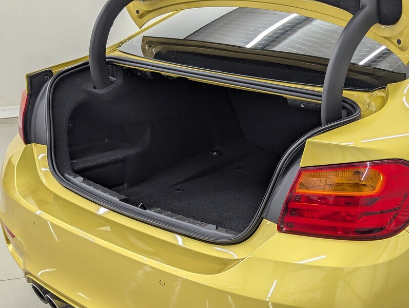 BMW 4 Series Photo freshmotors-12dfbd36a7a4c249d1b8eb4915602d04c7f0afd1.jpg