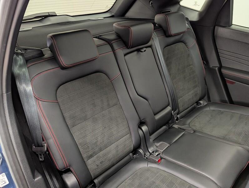Ford Kuga Photo freshmotors-12e6a7f197b575160043d9d0b2688f60f251c590.jpg