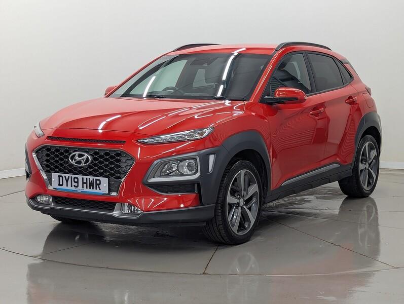 Hyundai KONA Photo freshmotors-131abe6e43eabc9aaa424177a665cc07d7eacc96.jpg