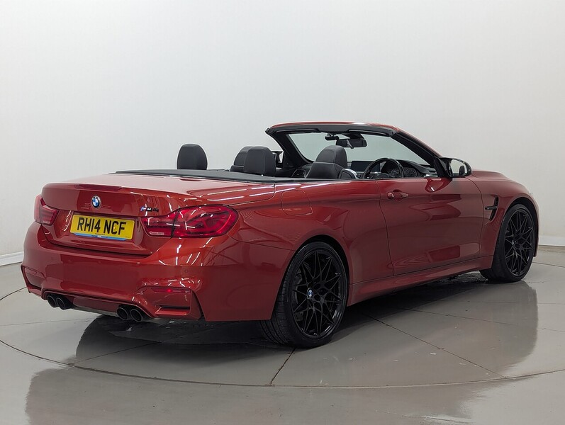 BMW M4 Photo freshmotors-132e1bdc5136132524642638df36e27f11db29a2.jpg