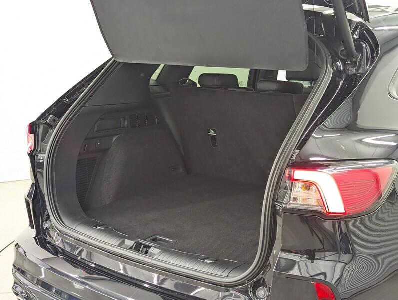 Ford Kuga Photo freshmotors-134d3248e40c3791256a08b69d044a91750a4595.jpg