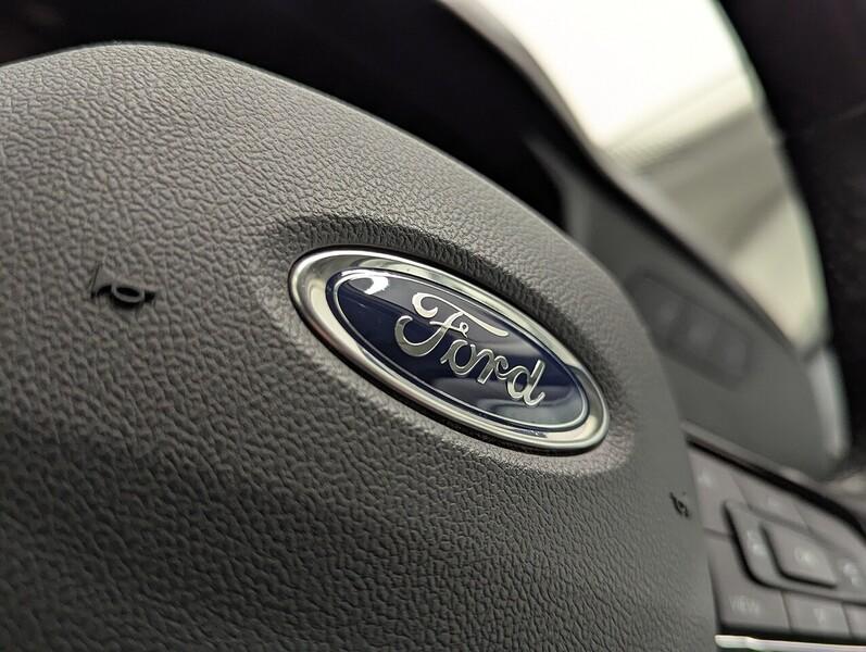 Ford Transit Connect Photo freshmotors-13a7adcb3e8034b115058f751f17c13f04c820d6.jpg