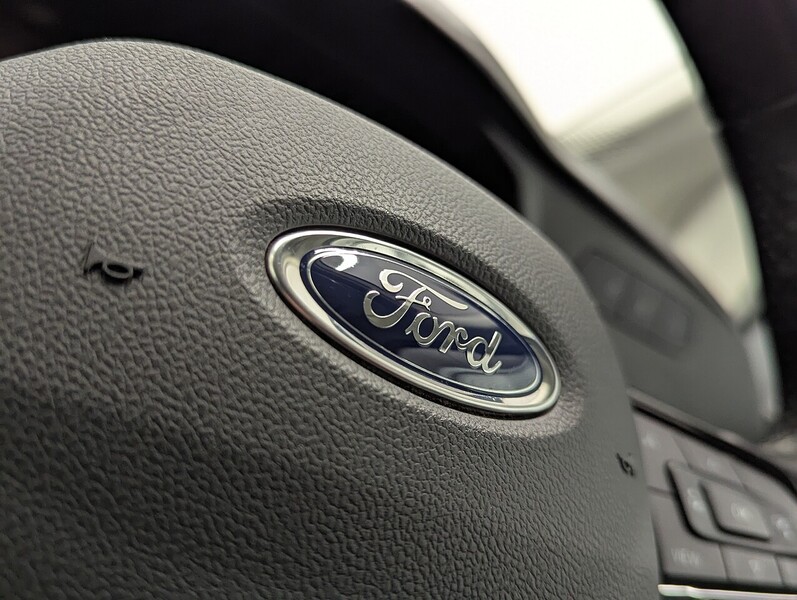 Ford Transit Connect Photo freshmotors-13a7adcb3e8034b115058f751f17c13f04c820d6.jpg