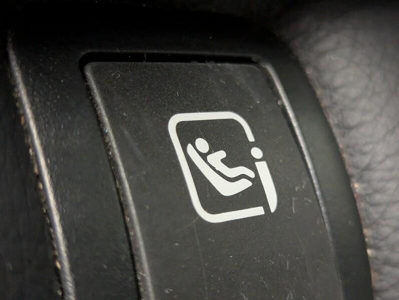 Mercedes-Benz C Class Photo freshmotors-13bd07834f70bd0600b200e9d5e6d839c6b73d5a.jpg