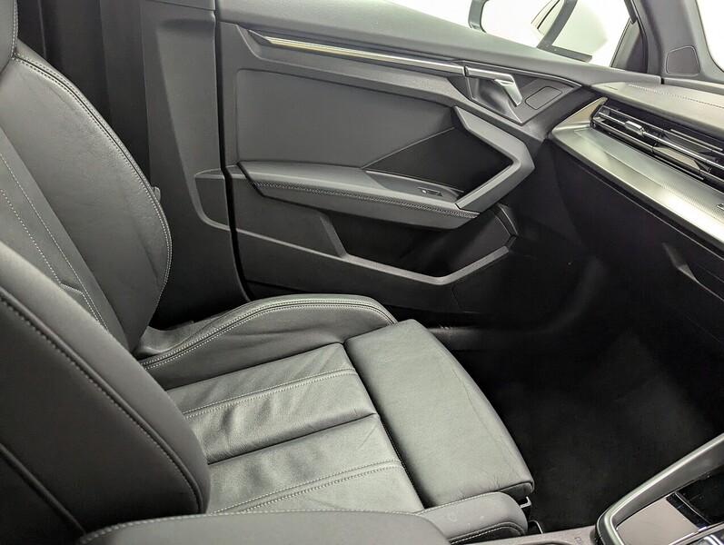 Audi A3 Photo freshmotors-13ce8d56c65f1b0abb11bf8a38cefe26ea4827ee.jpg