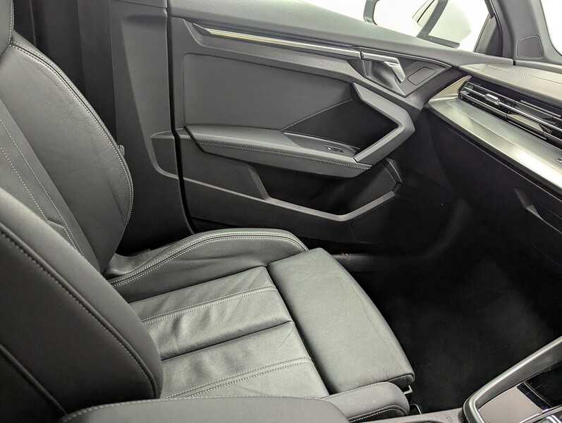 Audi A3 Photo freshmotors-13ce8d56c65f1b0abb11bf8a38cefe26ea4827ee.jpg