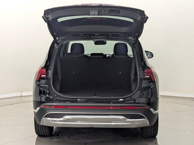 Hyundai Santa Fe Photo freshmotors-13e2f77bce8bb860a9956fe521205cd7e771c475.jpg