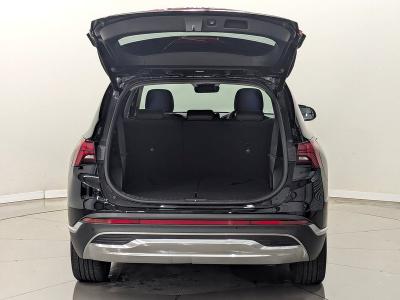 Hyundai Santa Fe Photo freshmotors-13e2f77bce8bb860a9956fe521205cd7e771c475.jpg
