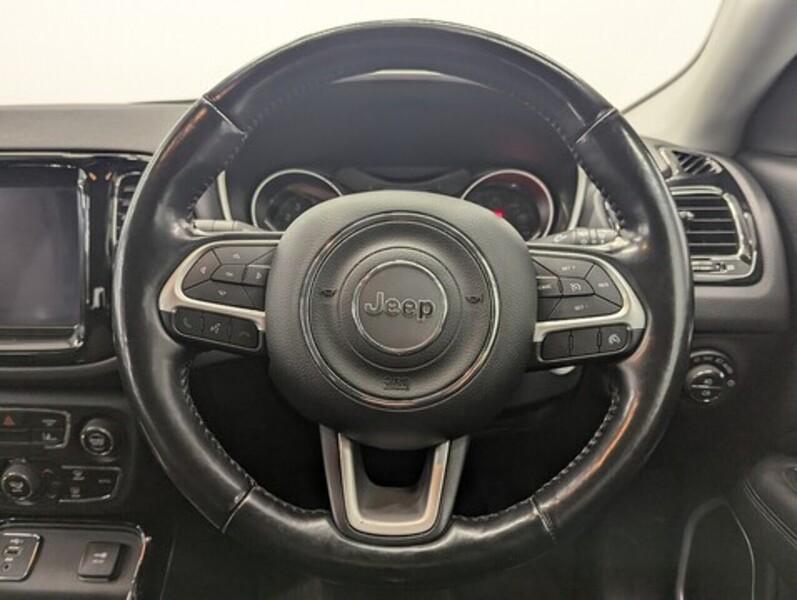 Jeep Compass Photo freshmotors-14068949b4854cc80434d468672cb95453348382.jpg