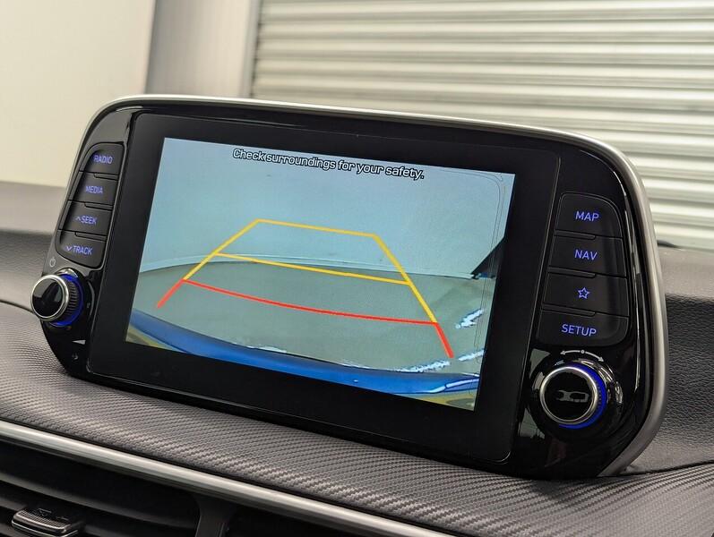 Hyundai TUCSON Photo freshmotors-142f3a74f496bd1ceb450e5687627bd2ccc2e8eb.jpg
