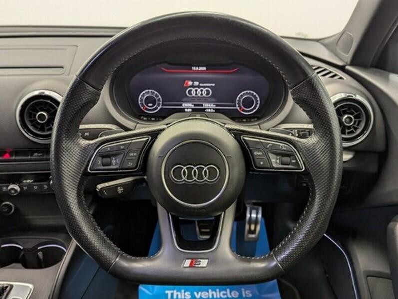 Audi S3 Photo freshmotors-1432057e71bc1da6d49dd0e3b816cf72cf00745a.jpg