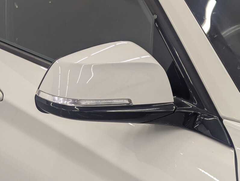 BMW 1 Series Photo freshmotors-147fa29bc3716124da0c170422a14dd47e1942db.jpg