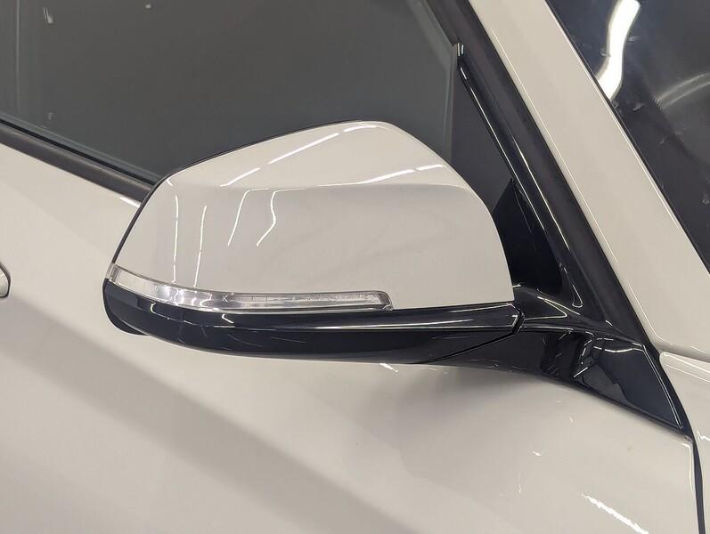 BMW 1 Series Photo freshmotors-147fa29bc3716124da0c170422a14dd47e1942db.jpg